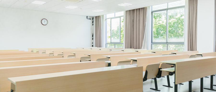 临沂艺术学校招生要求是什么？学校怎么样？